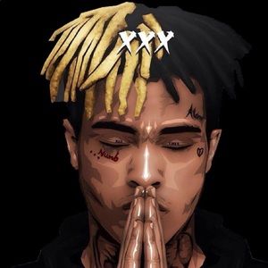 Meet your Posher, Brennan